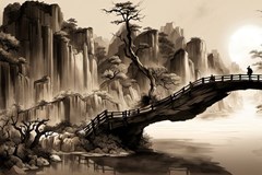 闵姓男孩起什么名字好