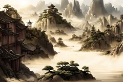 2025年10月2日财神方位查询