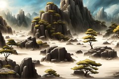 2025年10月下葬最好的日子老黄历