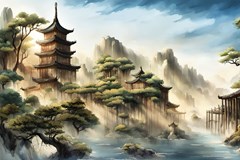 以柳姓为姓氏的男孩名字推荐