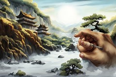 2026年农历1月祈福的好日子