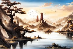 2025年10月入宅最旺日子时辰