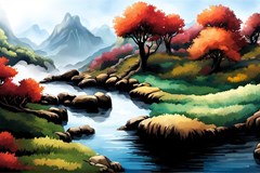 推荐一些适合聂姓男孩名字大全