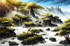 颜姓100分好名有哪些女孩