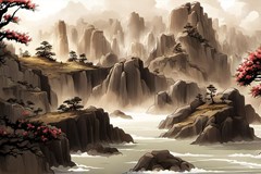 独特好听的丛姓女孩名字
