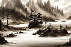2025年12月买房最好的日子老黄历