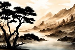 2025年12月适合动土的日子