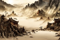 为姓单的男孩子推荐一些好听的名字