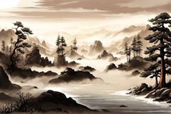 独特好听的解姓女孩名字