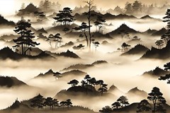 鞋店起名字大全免费2024