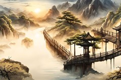 为姓文的男孩起名好听稀少的
