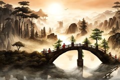雷姓独一无二男孩名字