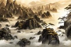 2025年9月份结婚黄道吉日有几天