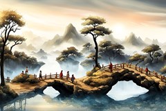 邢姓男孩名字缺火