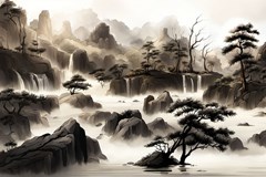 2025年9月18日冲什么生肖