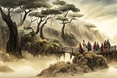 阴历10月上香吉日查询2025年