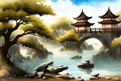 时姓二字最佳组合