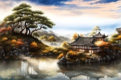 2025年农历10月理发的好日子