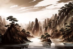2025年12月提车最好的日子老黄历