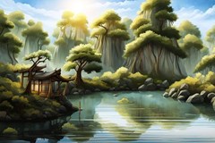 姓丛男孩名字响亮大方