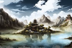 推荐一些适合姓陈的男孩名