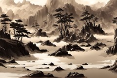 甘姓独特好名男孩