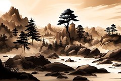 姓崔的男宝宝取什么名字好听