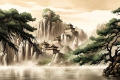 给姓包的女孩取富有好听的名字