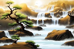 2025年9月29日冲什么生肖