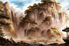 2025年10月哪天生孩子最好