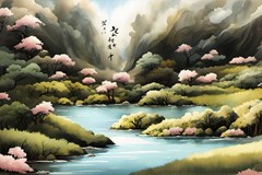 2025年10月去寺庙吉日一览表