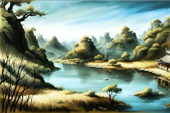 舒姓缺火男孩名字寓意好