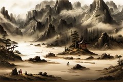 100个姓华优秀名字