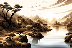 2025年10月下葬吉日一览表