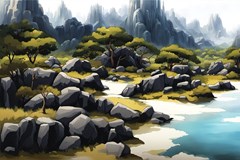 推荐一些适合沿姓女孩的婴儿名字