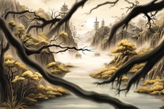 2025年12月哪天办酒席最好