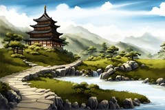 2025年农历9月装修的好日子