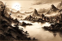 2025年农历10月哪天相亲最好最吉利