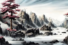 丁姓沉稳大气男孩名字