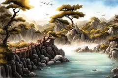 分享一些丁姓小孩的名字
