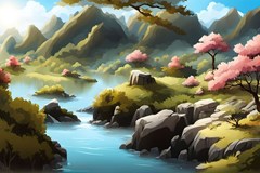 2025年9月份入宅黄道吉日有几天