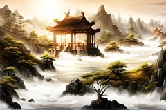 2025年阴历12月动土最好的日子老黄历