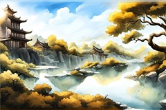 易经中适合苏氏男孩子的名字