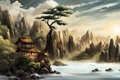 2025年9月哪天祈福最好最吉利