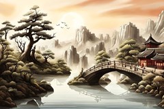 韩姓最好听的男孩名字