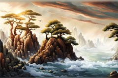 2025年9月哪天上香最好最吉利