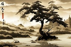 五行属火的岳姓男孩名字大全