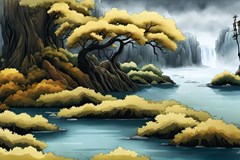 2025年农历12月安葬吉日一览表