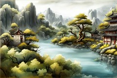 2025年12月哪天去寺庙最好最吉利
