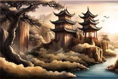 柏姓女孩名字缺水